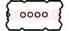 CORTECO 423347P Gasket, cylinder head cover